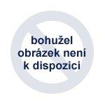 Sada příslušenství Anker eufy pro robotický vysavač Anker eufy C28