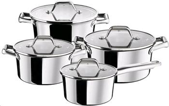 sada Volupty 8 ks TEFAL C806S854
