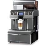 Saeco Aulika Top RI HSC, automatický kávovar