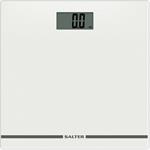 Salter 9205WH3R, osobná váha