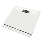 Salter 9205WH3R, osobná váha