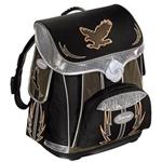 Sammies Premium, školský ruksak Orol, 5-dielny set + darček