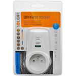 Samostatná zásuvka pro DY01/DY02