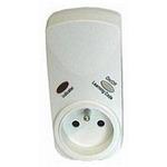 Samostatná zásuvka pro DY01/DY02