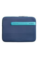 Samsonite COLORSHIELD Laptop Sleeve 13,3", modrá