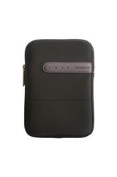 Samsonite COLORSHIELD Tablet/e-reader sleeve 7", čierno-sivé