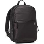 Samsonite ECO WAVE batoh 14,1", čierny