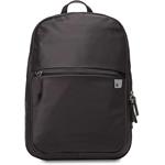 Samsonite ECO WAVE batoh 14,1", čierny