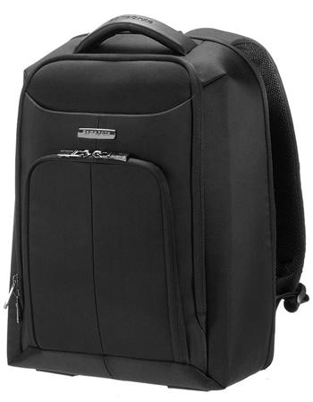 Samsonite Ergo Biz Lapt. Backpack 16´´ Black
