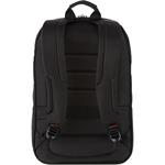 Samsonite Guardit 2.0, batoh na notebook, 17,3", čierny