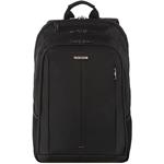 Samsonite Guardit 2.0, batoh na notebook, 17,3", čierny