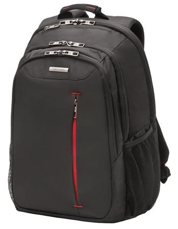 Samsonite Guardit Laptop Backpack L 17,3´´ Black