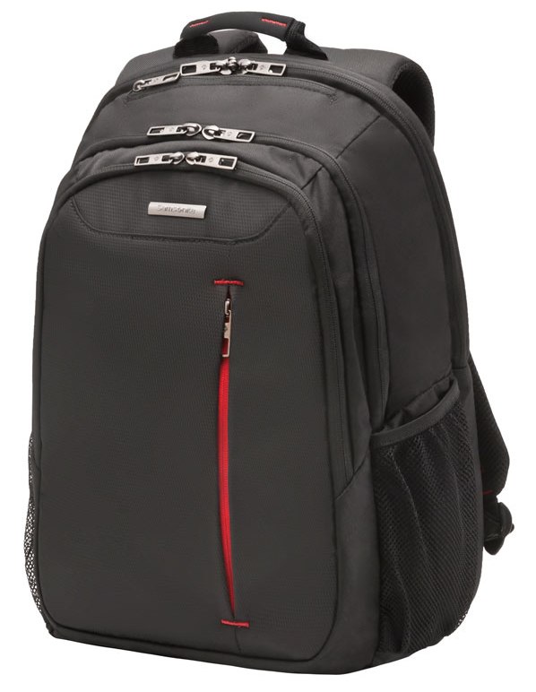 samsonite infinipak laptop backpack 17.3