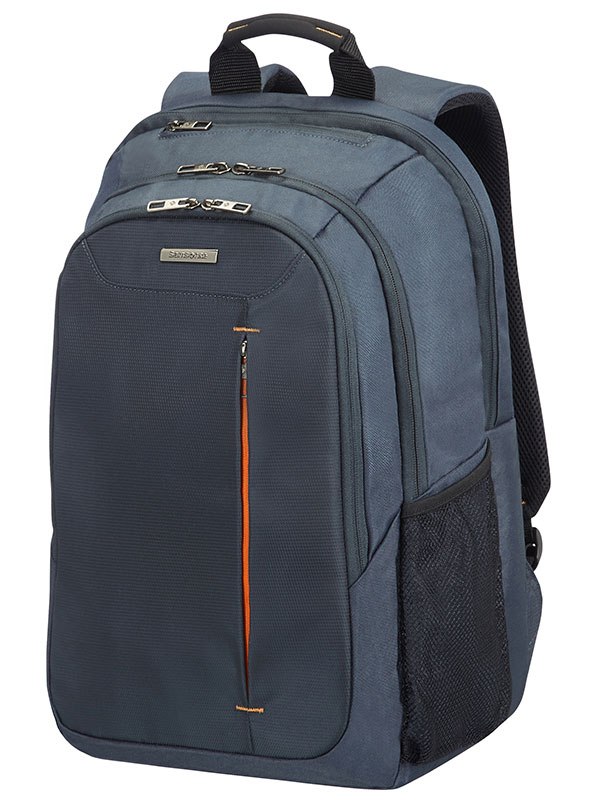 Samsonite Guardit Laptop Backpack L 17,3´´ Grey VYPREDAJ