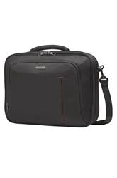 Samsonite GUARDIT Office Case 16", čierna