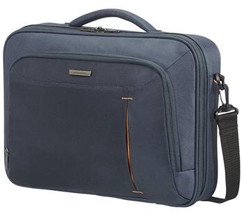 Samsonite Guardit Office case 16´´ Grey