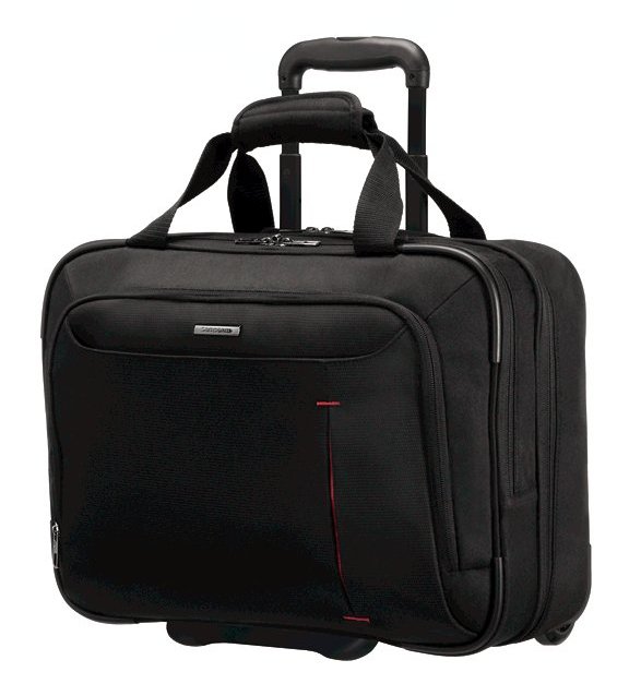 samsonite rolling tote