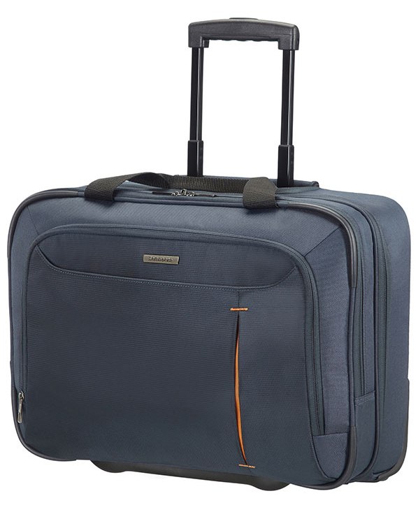 samsonite rolling tote