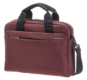 Samsonite Network 2 Laptop Bag 13- 14,1´´Ionic Red