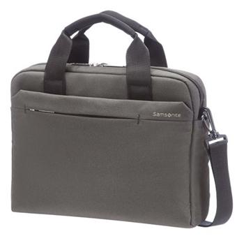 Samsonite Network 2 Laptop Bag 13-14,1´´Iron Grey