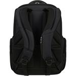 Samsonite PRO-DLX 6 batoh na notebook, 15.6", čierny