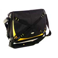 Samsonite PROTEO CASUAL 17"
