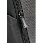 Samsonite Qibyte taška na notebook, 14,1", čierny