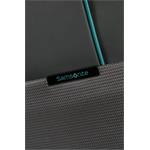 Samsonite Qibyte taška na notebook, 14,1", čierny