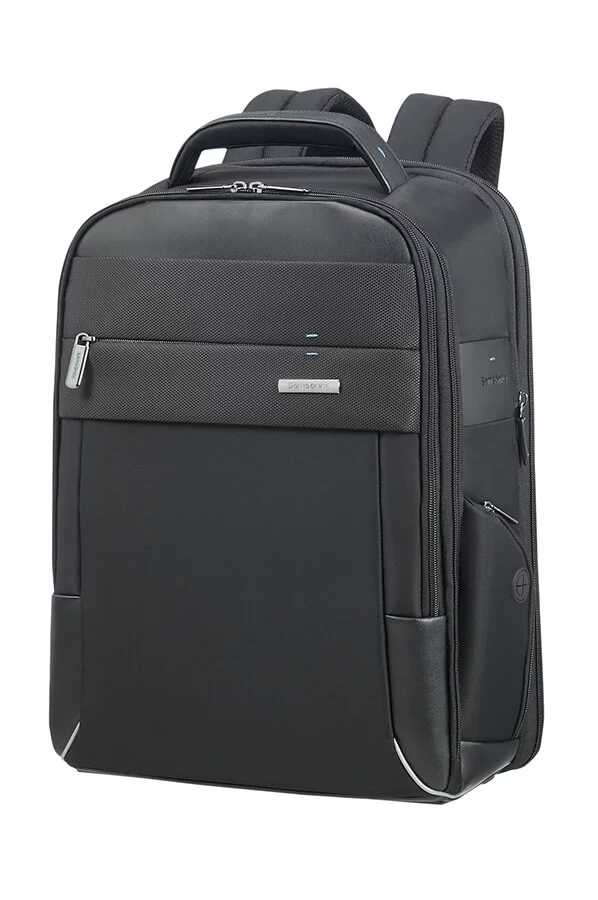 samsonite uplite laptop backpack