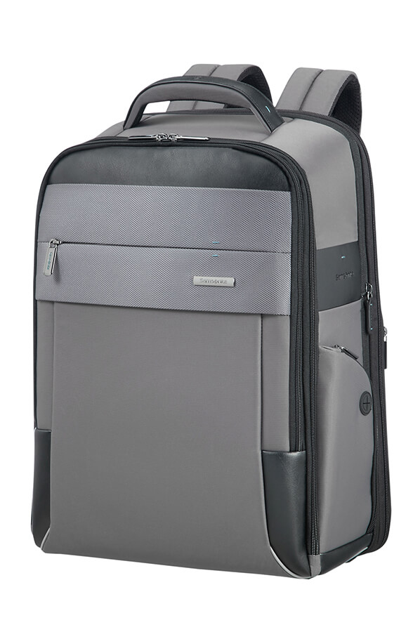 Samsonite Spectrolite 2.0 LAPTOP BACKPACK 17.3"EXP VÝPREDAJ
