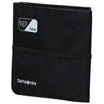 Samsonite Spectrolite 3.0 batoh na notebook, 14.1", čierny