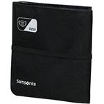 Samsonite Spectrolite 3.0 batoh na notebook, 15.6", čierny