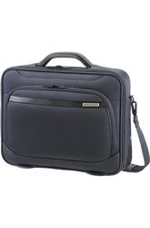 Samsonite VECTURA Office case 16", tmavo-sivá
