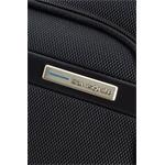 Samsonite Vectura Slim Baihandle 13,3" Black