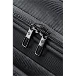 Samsonite Vectura Slim Baihandle 13,3" Black