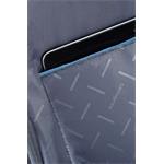 Samsonite Vectura Slim Baihandle 13,3" Black