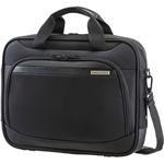 Samsonite Vectura Slim Baihandle 13,3" Black