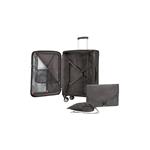 Samsonite X'BLADE 3.0 SPINNER 78/29 EXP Blue