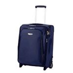Samsonite X'BLADE 3.0 SPINNER 78/29 EXP Blue