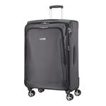 Samsonite X'BLADE 3.0 SPINNER 78/29 EXP Grey/Black