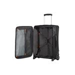 Samsonite X'BLADE 3.0 UPRIGHT 55/20 S Grey/Black