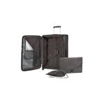 Samsonite X'BLADE 3.0 UPRIGHT 55/20 S Grey/Black