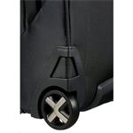 Samsonite X'BLADE 3.0 UPRIGHT 55/20 S Grey/Black