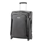 Samsonite X'BLADE 3.0 UPRIGHT 55/20 S Grey/Black