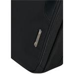 Samsonite XBR 2.0 batoh na notebook, 15.6", čierny