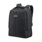 Samsonite XBR batoh na notebook, 15.6", čierny