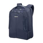 Samsonite XBR LAPTOP BACKPACK 15.6" Blue