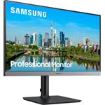 Samsung 24T650F, 24"