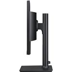 Samsung 24T650F, 24"
