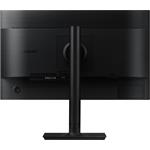 Samsung 24T650F, 24"